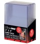 Toploader-3-4-120pt-Super-Thick-Ultra-Pro-10-szt_[1391]_480.jpg