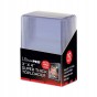 Ultra-Pro-Super-Thick-3-x-4-Toploader-200PT-10-szt.jpg