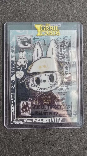 labubu2.jpg