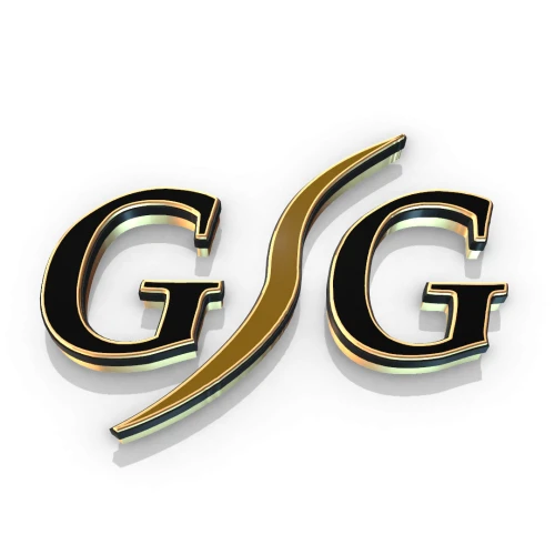 gsg logo.webp