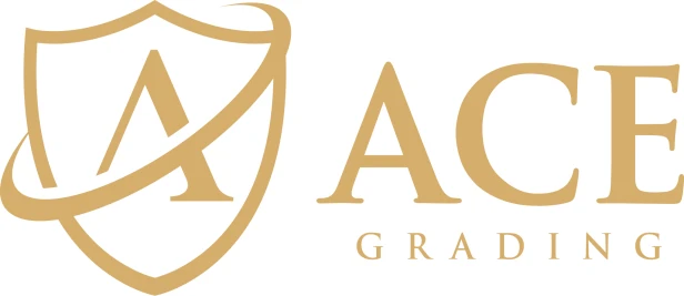 ace.webp