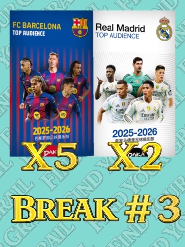 BREAK #3.jpg