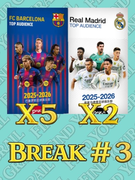 BREAK #3.jpg