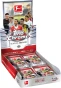 b4bd30587861f8cc7292e32fa30e5970c6a8fd2d_26CBUN_HOBBY_OPEN.webp