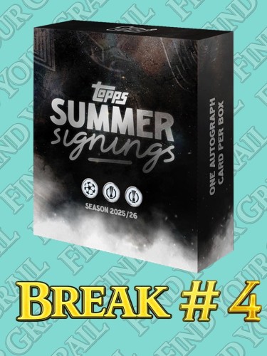 BREAK #4.jpg