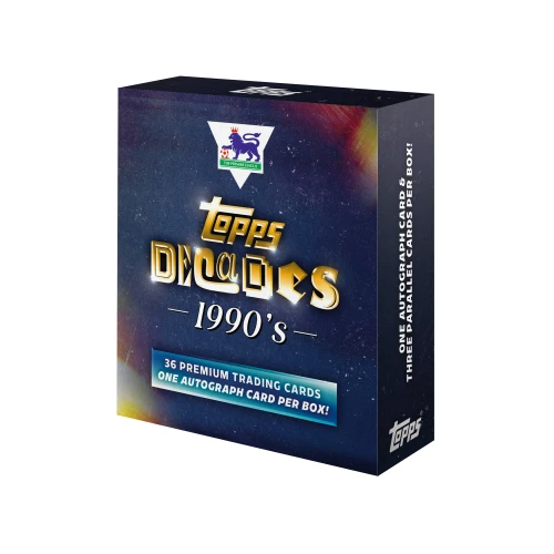 6b80209f79d0a13396f54279b5303f8afc40659e__PREM_DECADES_BOX_Visual.webp