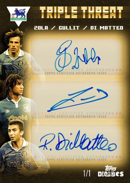 d24d6014c93cbe9465e1aa4097bcff02d4da39ec_PL_DECADES_90s_Autos_1.webp