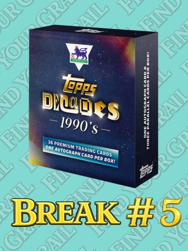 BREAK #5.jpg