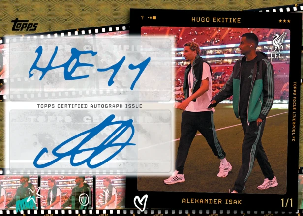 51fb48d8e370c7f04ddf1ec67b74a605d17f25fb_3311_T26LFO_SYNERGY_DUAL_AUTOGRAPHS_VIS.webp
