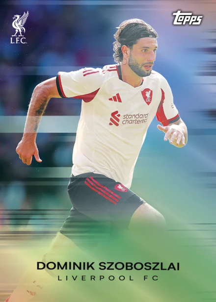 00094c8230d5296248e1e97f598665429ce370ee_2017_T26LFO_MOTION_BLUR_INSERT_VIS.webp