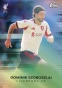 00094c8230d5296248e1e97f598665429ce370ee_2017_T26LFO_MOTION_BLUR_INSERT_VIS.webp