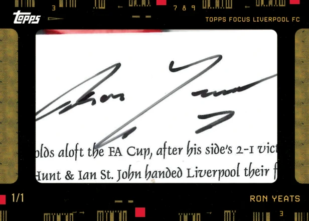 c0efbd63be72839e1a1123969c3d5f72e595efa4_4001_T26LFO_CUTAWAY_SIGNATURES_H_VIS.webp