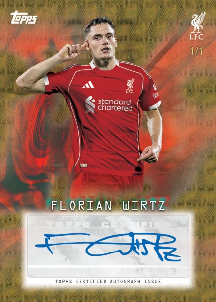 c1d51313c83d8f17ff81f3a30f225eea705a8566_3410_CHROMATIC_DISTORTION_AUTOGRAPHS_VIS.webp