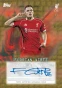 c1d51313c83d8f17ff81f3a30f225eea705a8566_3410_CHROMATIC_DISTORTION_AUTOGRAPHS_VIS.webp