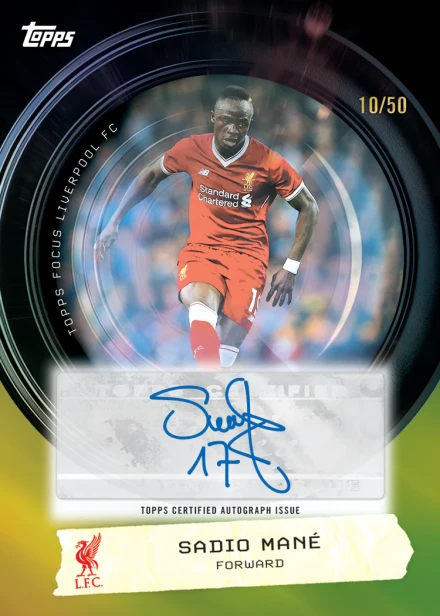 cc591000e6dc87c0a648c5b8d817f858764e4f0f_3118_T26LFO__VIEWFINDER_AUTOGRAPHS_VIS.webp