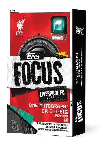 ed80cb246d38a8b1c99bba153499bdfb53fe1caa_LIVERPOOL_FOCUS_BOX_ECOM.webp