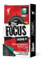 ed80cb246d38a8b1c99bba153499bdfb53fe1caa_LIVERPOOL_FOCUS_BOX_ECOM.webp