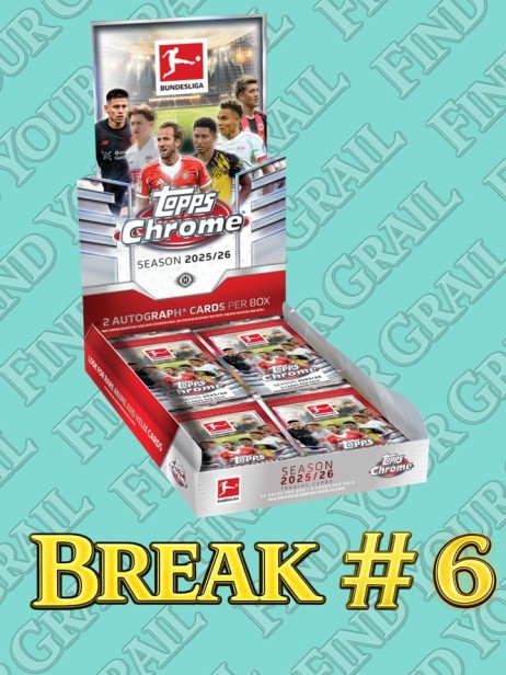 BREAKI #6.jpg