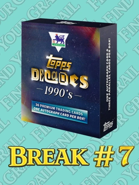 BREAK #7.jpg