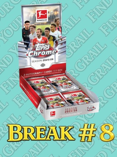 BREAK #8.jpg