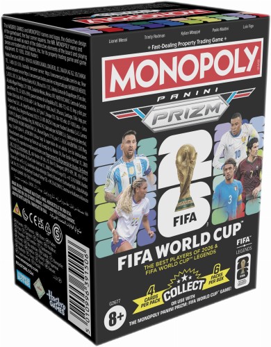 Gra-planszowa-HASBRO-Monopoly-Panini-Prizm-FIFA-World-Cup-G2677-1.jpg