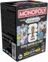 Gra-planszowa-HASBRO-Monopoly-Panini-Prizm-FIFA-World-Cup-G2677-1.jpg