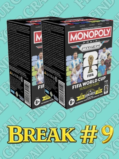 BREAK #9.jpg