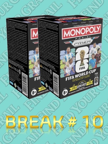 BREAK #10.jpg