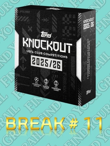 BREAK #11.jpg