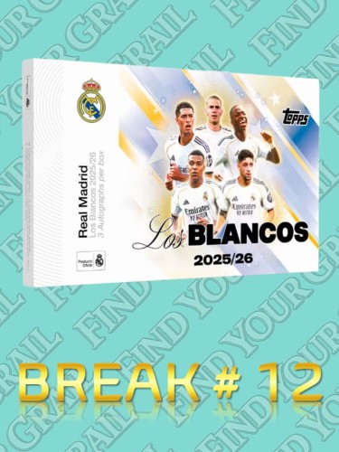 BREAK #12.jpg