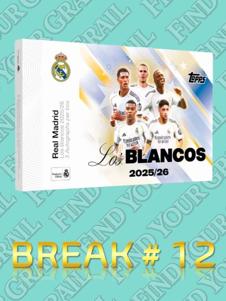 BREAK #12.jpg