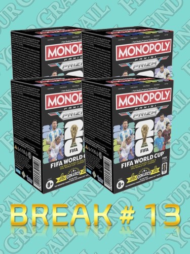 BREAK #13.jpg