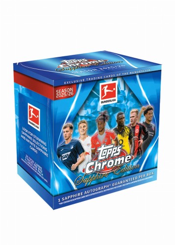 cfb9cd8d-3364-4ef7-a05f-155c54b0f7f3.jpg
