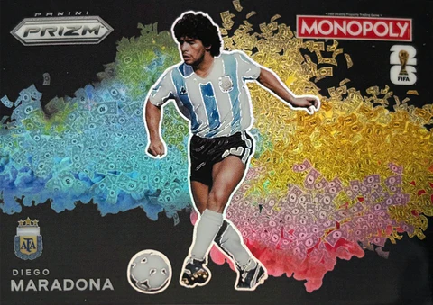 2026_panini_prizm_monopoly_world_cup_black_money_blast_480x480.webp