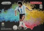 2026_panini_prizm_monopoly_world_cup_black_money_blast_480x480.webp