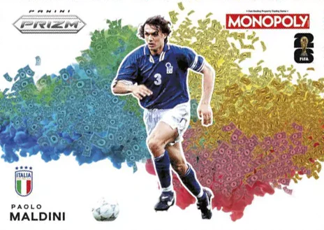 2026_panini_prizm_monopoly_world_cup_white_money_blast_480x480.webp