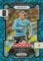 forlan_480x480.webp