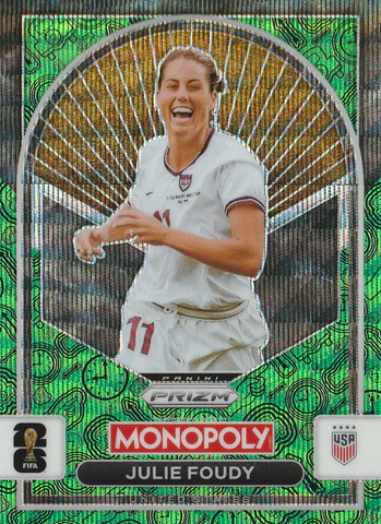 foudy_480x480.webp