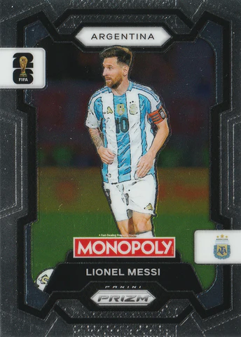 messi_480x480.webp