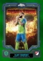 b5d6f4591c920423596611e87bdd86eb8c5e9c90_25MSLC_ELIMINATION_ClintDempsey_F_dc476e1b-ec9e-4b11-a712-401beb32f200.webp