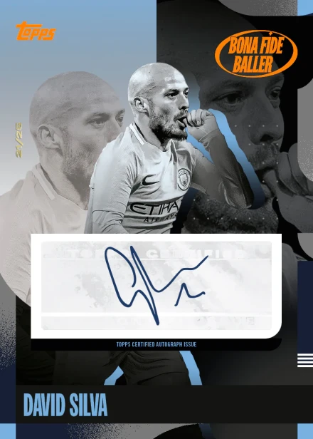 1f2dd33f6bf80a91978e22de3f7ce7aca8a6f9f0_mct2_ts90_bona_fide_baller_auto_fr_silva_1.webp