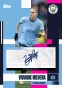 2a6a44602f904c65cd940e63fa00a9a062cac827_mct2_ts80_first_team_auto_fr_miedema_1.webp
