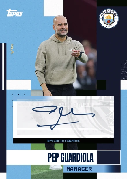 3f979df8276964dca8d46a04fa4db0fd8b66867e_mct2_ts80_first_team_auto_fr_guardiola_1.webp