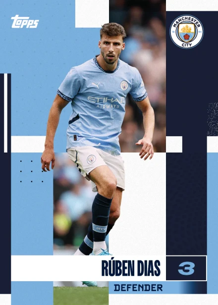 5c2cd8d5c81e2b09fe13691c64393602172a0927_mct2_ts40_first_team_fr_dias_1.webp