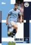 5c2cd8d5c81e2b09fe13691c64393602172a0927_mct2_ts40_first_team_fr_dias_1.webp