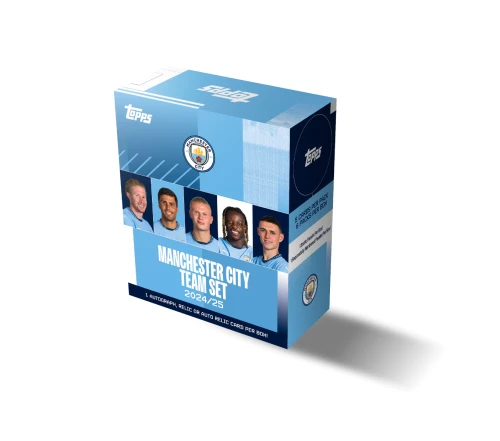 5d8f63c6ced3a1bbb920f1e0cc5160f4f1b32be1_mct2_db1_topps_manchester_city_teamset_packaging_box_3d_1.webp