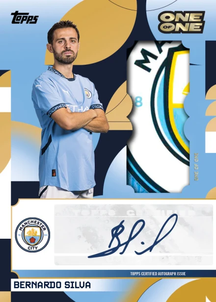465c5b807daef16f1ab66accd3a3beff85bc0ff4_mct2_ts130_pride_in_battle_auto_relic_fr_silva_1.webp