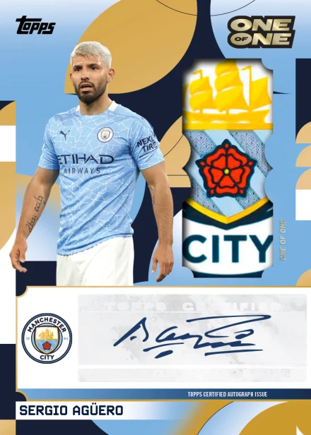 a07e0c2291033f2b30803cda408e864f790adb85_mct2_ts130_pride_in_battle_auto_relic_fr_aguero_1.webp
