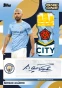 a07e0c2291033f2b30803cda408e864f790adb85_mct2_ts130_pride_in_battle_auto_relic_fr_aguero_1.webp