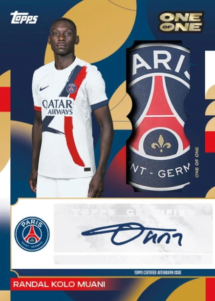 PSG-Team-Set-202425-Topps-Karty-Pilkarskie_[6680]_1200.jpg